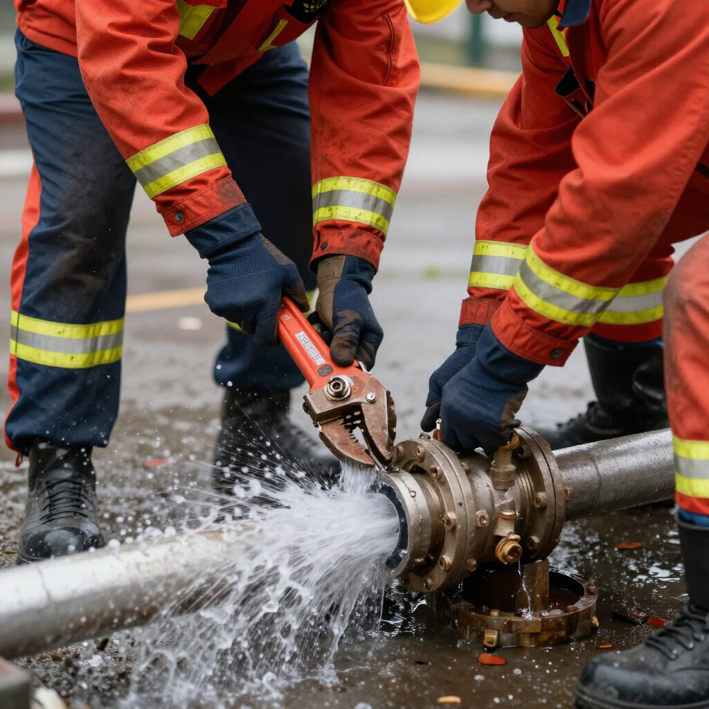 How to Plan a Renovation Plumbing Budget in Kenmore, NY